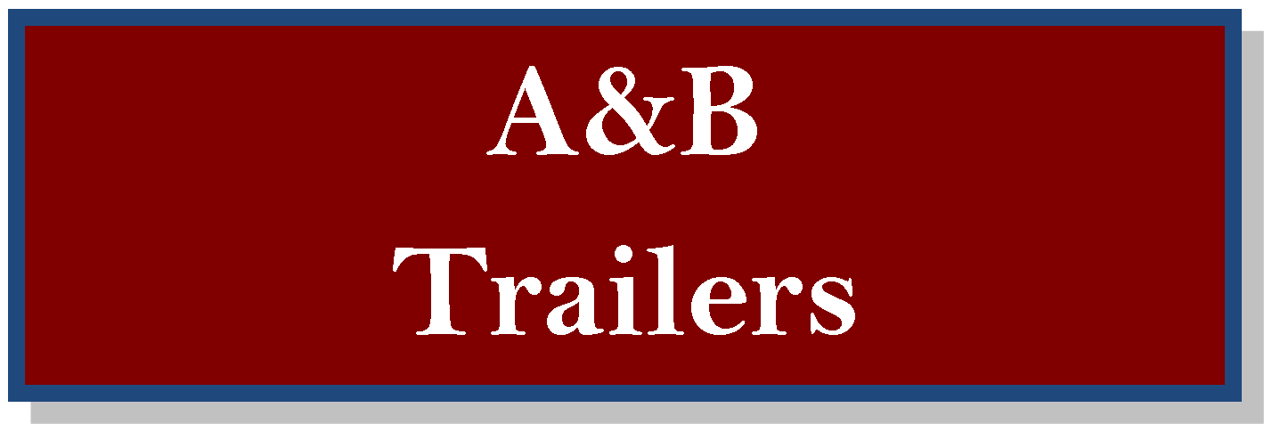 A and B Trailers 1