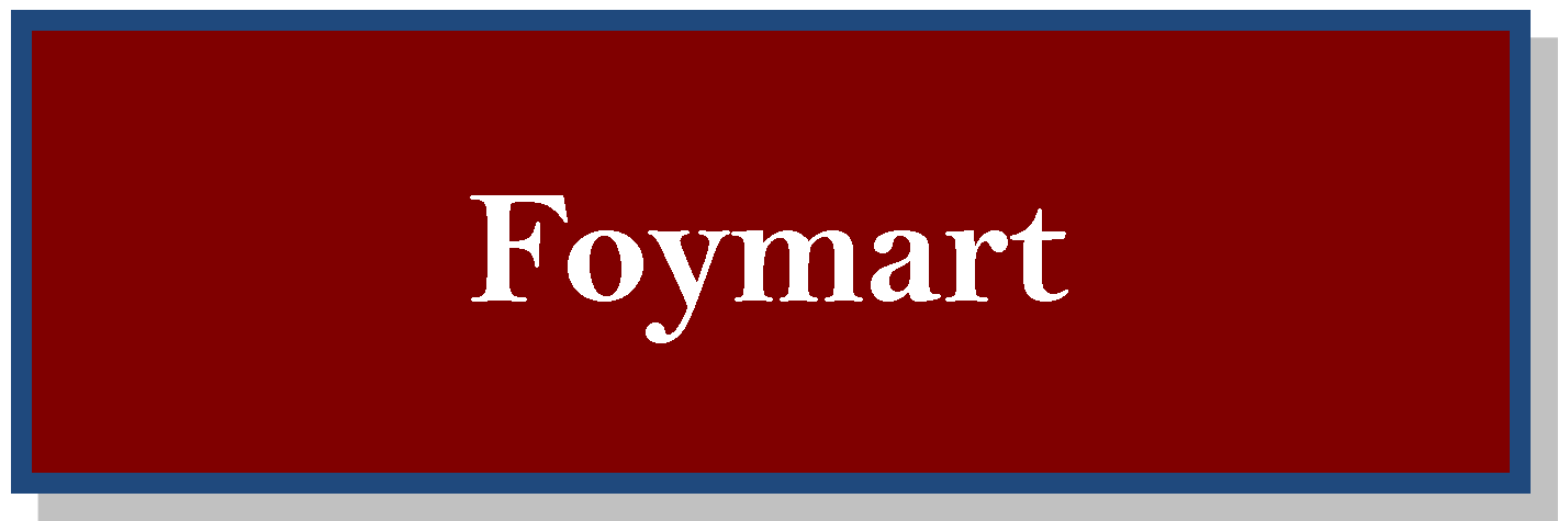foymart1